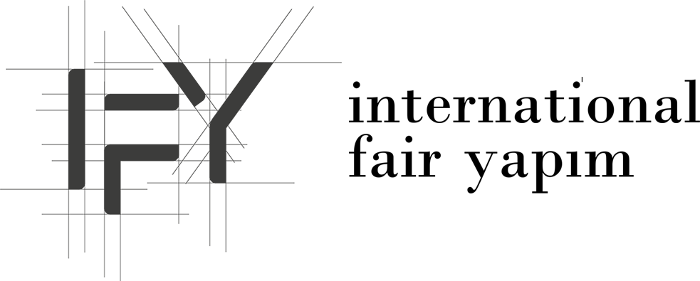 dark logo